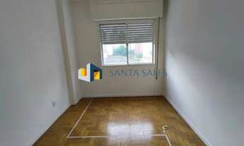 Imagem: APARTAMENTO PARA LOCAÇÃO NO ITAIM!!! REFORMADO!!!