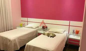 Imagem 7: JACAREí - Casa de Condomínio - Villa Branca