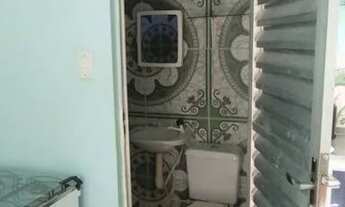 Imagem 3: ALUGA-SE KITNET'S PARA TEMPORADA EM MOSQUEIRO