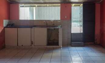 Imagem 7: 3/4 - 1 VAGA - CASA - COD 1889