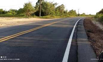 Imagem: Linda casa em Maracanã!!!!
