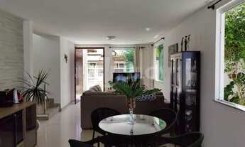 Imagem 7: Condomínio Atlantic Beach II