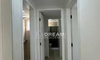 Imagem 6: PV- Oportunidade nas Graças, com 150 metros pronto pra morar