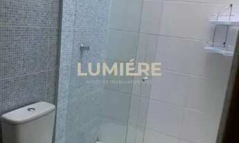 Imagem 4: SOBRADO NO TATUAPÉ