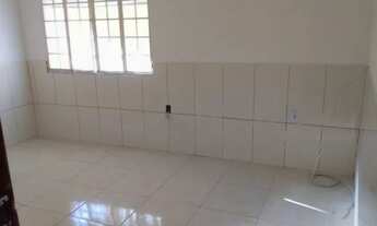 Imagem 4: Casa em Araruama