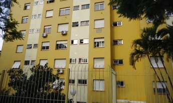 Imagem 2: PORTO ALEGRE - Apartamento Padrão - JARDIM SABARÁ