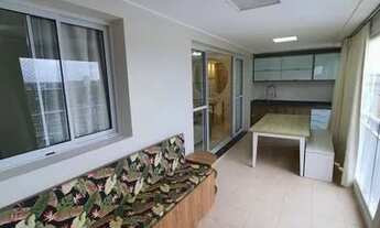 Imagem 3: LOCAÇÃO Apartamento com 3 dormitórios