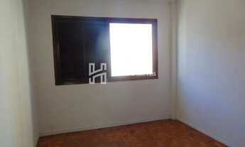 Imagem 7: APARTAMENTO PARA LOCAÇÃO NO BAIRRO SANTO ANTÔNIO