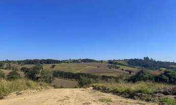 Imagem 2: Lote/Terreno para venda com 500 metros quadrados em Centro - Atibaia - SP