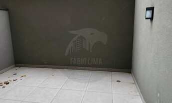 Imagem: Studio para aluguel tem 25 metros quadrados