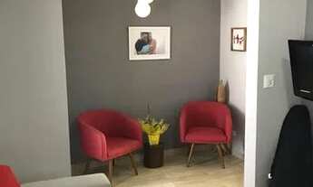 Imagem 7: JACAREí - Casa de Condomínio - Parque Califórnia