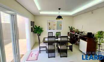 Imagem 6: CASA EM CONDOMÍNIO - CONDOMÍNIO FLORADA DA MATA - SP