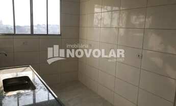 Imagem 2: Apartamento, Vila Maria