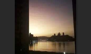 Imagem: Aluguel definitivo Sala Living -Centro