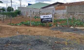 Imagem 5: Terreno - Cidade Jardim - Campinas