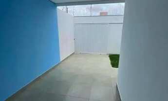 Imagem 2: Grande oportunidade em São José dos Pinhais