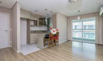 Imagem: Apartamento com 3 dormitórios para alugar