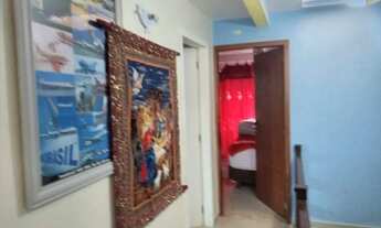 Imagem 5: SOBRADO - QUISSISSANA