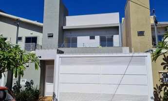 Imagem 2: Sobrado no Bairro Vila Célia