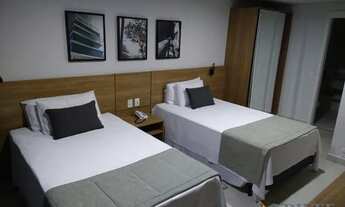 Imagem 5: PETRóPOLIS - Apartamento Padrão - Itaipava