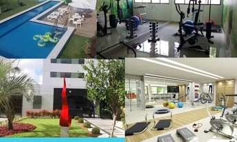 Imagem: Saia na frente e com seu 2qts sem nada de