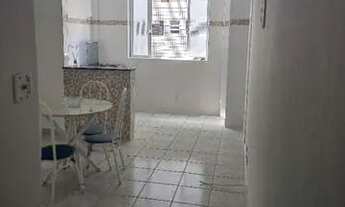 Imagem 4: Kit Net São Vicente