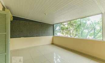 Imagem 5: Casa para Aluguel - Partenon, 4 Quartos, 120 m2