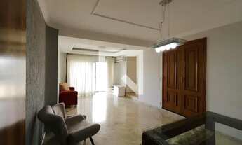 Imagem: Apartamento à Venda - Jardim Bela Vista