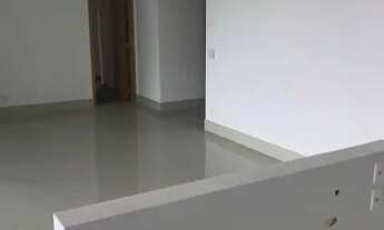 Imagem 2: São Paulo - Apartamento Padrão - Tatuapé