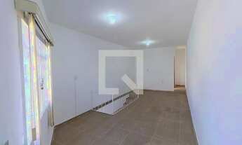 Imagem 4: Casa para Aluguel - Cidade Patriarca, 1 Quarto, 40 m2