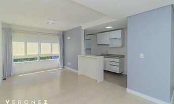 Imagem 4: Apartamento para alugar no bairro Rio Branco