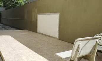 Imagem 6: Apartamento para venda com 196 metros quadrados com 4 quartos em Boa Viagem - Recife