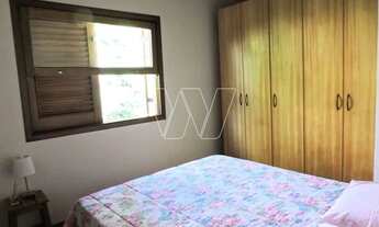 Imagem 6: Casa - Loteamento Caminhos de São Conrado (Sousas) - Campinas