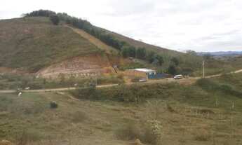 Imagem 3: Grande oportunidade terrenos em pinheiral