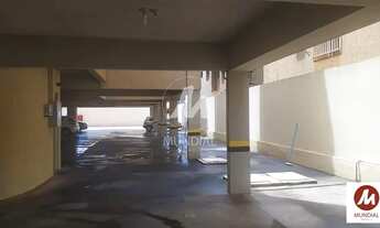 Imagem 2: Apartamento (tipo - padrao) 1 dormitórios, cozinha planejada, elevador, em condomínio fech