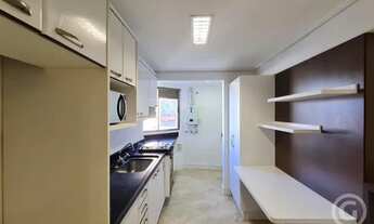 Imagem 7: Florianópolis - Apartamento - Centro