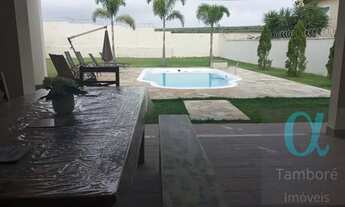 Imagem 3: Casa no Condomínio Ecopark Tatuí