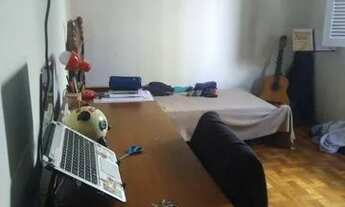 Imagem 7: Apartamento com 3 dormitórios para alugar em Belo Horizonte