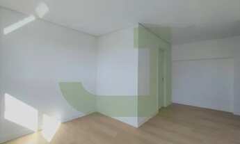 Imagem 5: Apartamento Padrão em São Leopoldo