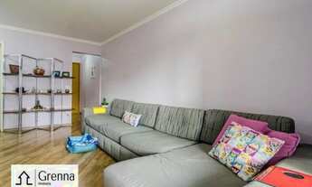 Imagem 3: Apartamento à Venda 93m², Pinheiros - São Paulo