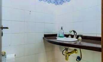 Imagem 4: Casa para Aluguel - Alto Taquaral, 5 Quartos, 396 m2