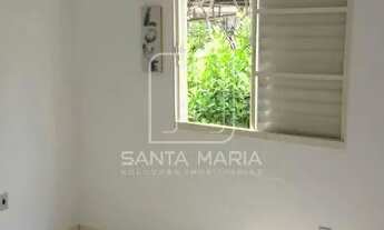 Imagem 5: Apartamento (tipo - padrao) 2 dormitórios, cozinha planejada, portaria 24hs, em condomínio