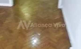 Imagem 7: Copacabana Apartamento com 1 dormitório