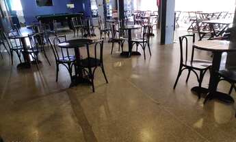 Imagem 2: Excelente oportunidade!! Vendo bar na quadra 5 da vila buritis