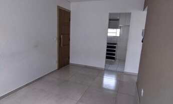 Imagem 2: VSC- 2/4 - Condomínio Salvador Life 2