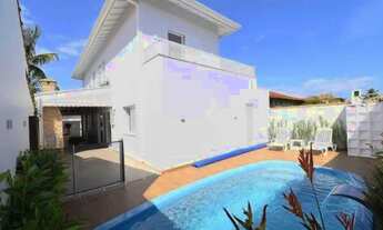 Imagem: Vendo casa em Colina de Laranjeiras com