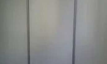 Imagem 2: Apartamento de 4 quartos para aluguel no Buritis