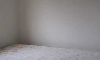 Imagem 5: Alugo apartamento(anual) com 01 quarto mobiliado