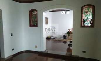 Imagem 6: Vila São Francisco