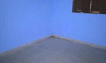 Imagem 4: ALUGA-SE casa 3 quartos